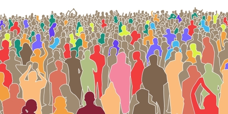 Узнай будущее: раскрыта судьба 54 миллионов человек