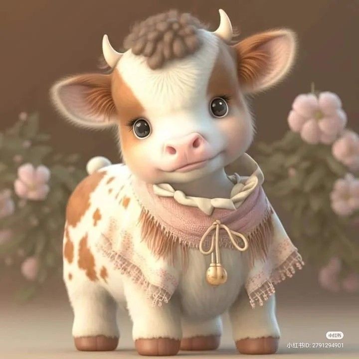 2024 год зеленого деревянного дракона откроет нам новые двери, закрыв старые и отправив все плохие события в прошлое. Часть №1.