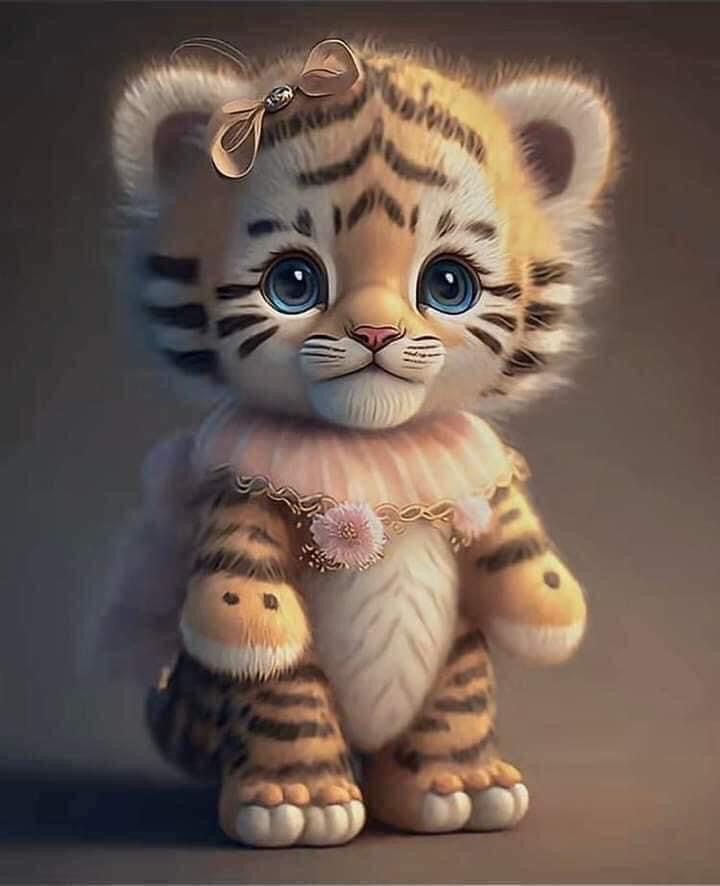 2024 год зеленого деревянного дракона откроет нам новые двери, закрыв старые и отправив все плохие события в прошлое. Часть №1.