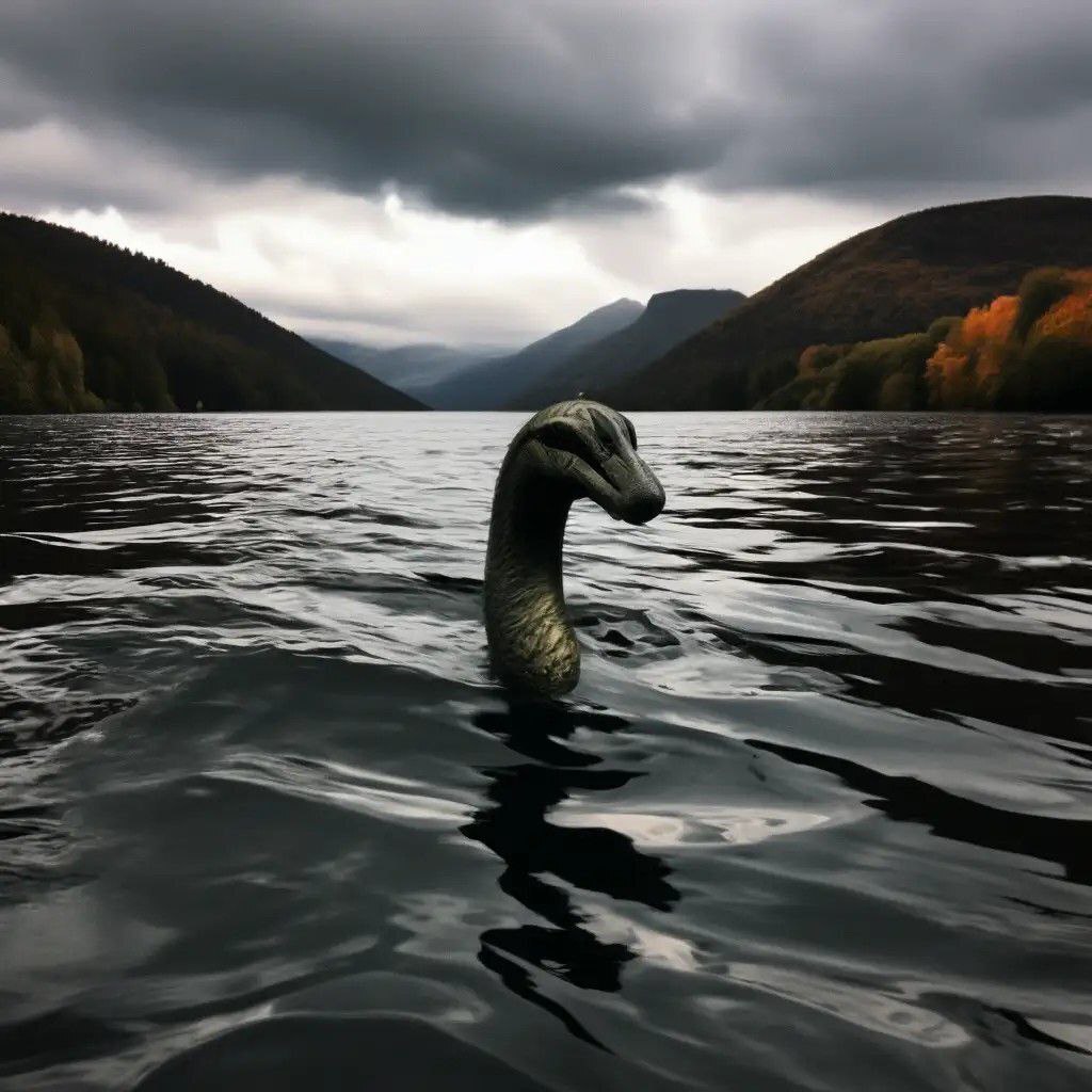 Мои картинки созданные искусственным интеллектом