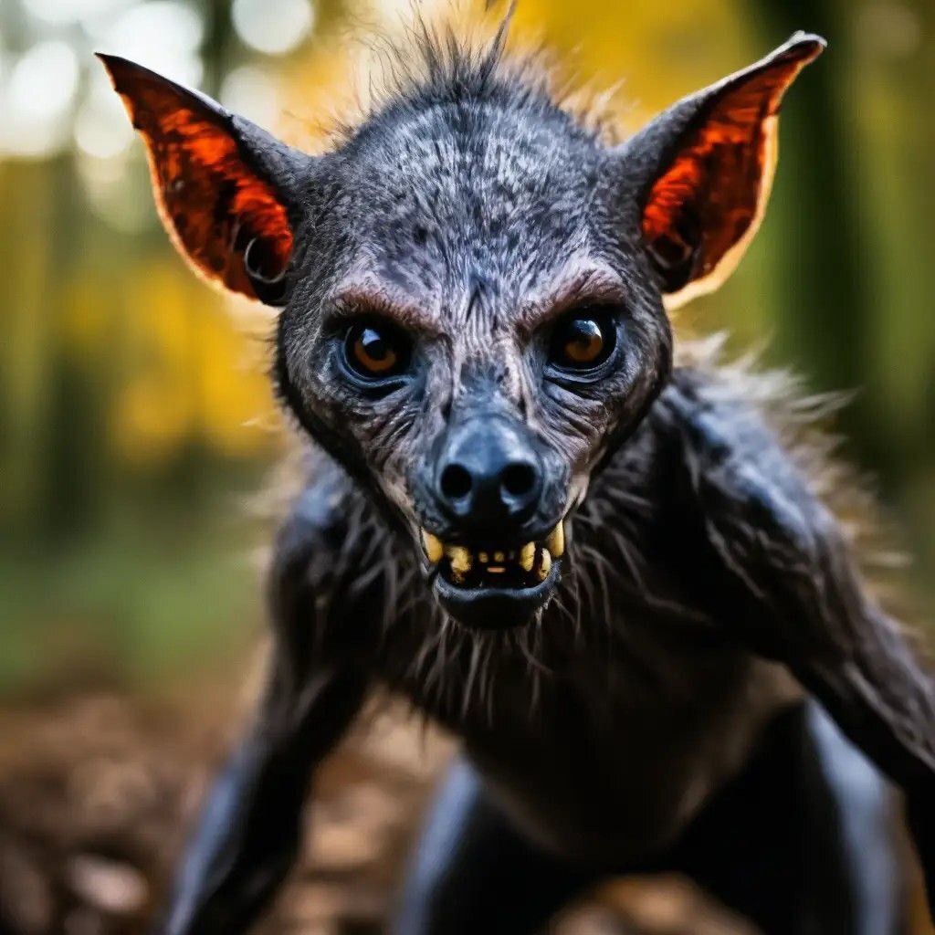 Мои картинки созданные искусственным интеллектом