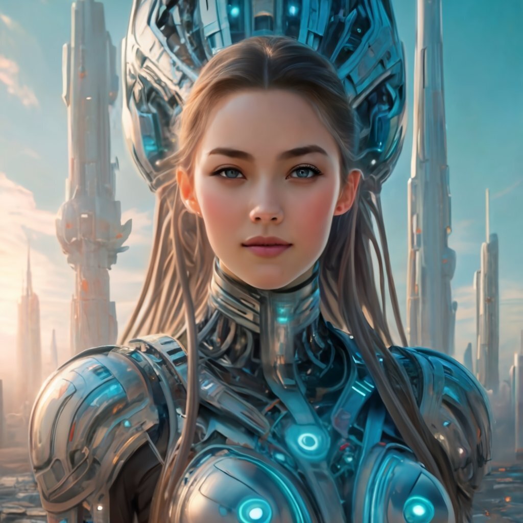 1000 вопросов Философии. Любовь к Мудрости