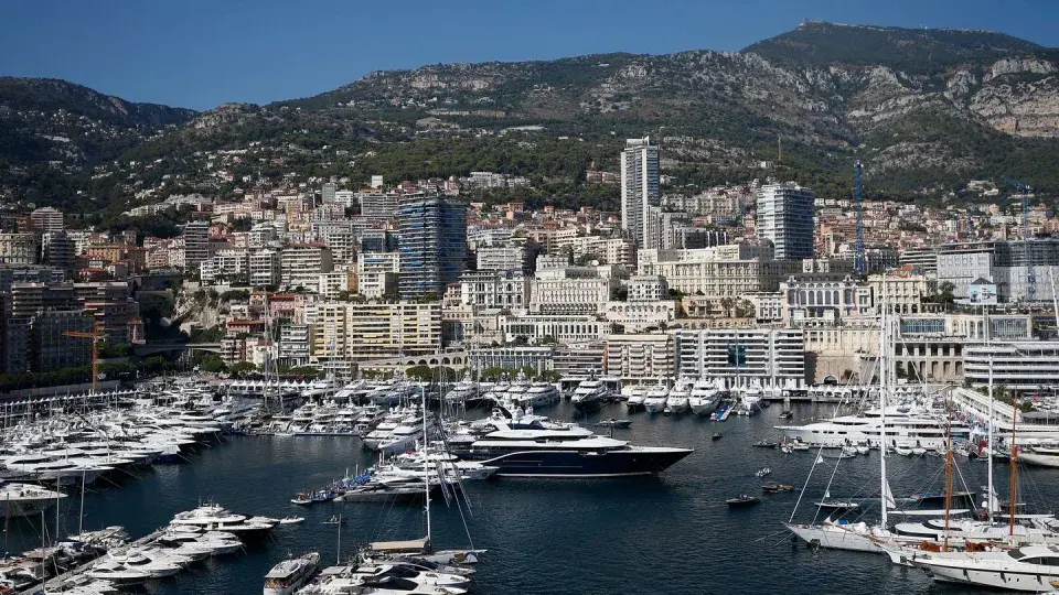 Богатство, неравенство и климат: Как потребление элиты угрожает нашему будущему