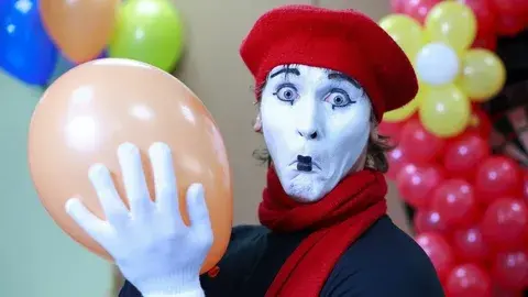 Для увлекательной игры в фанты несколько заданий