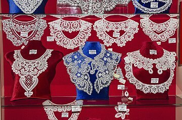 Рассказ "Город Советск(К)"