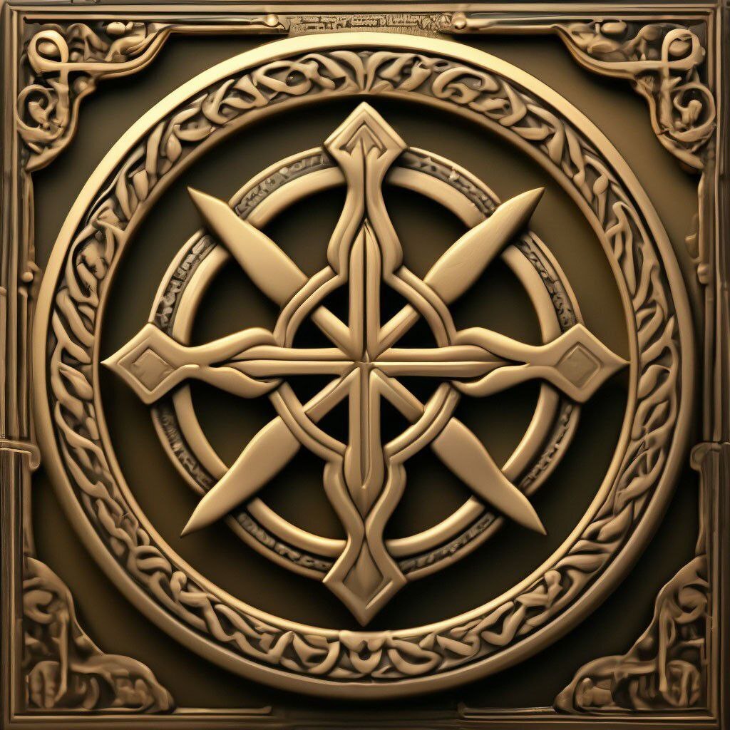 Навь, явь и правь