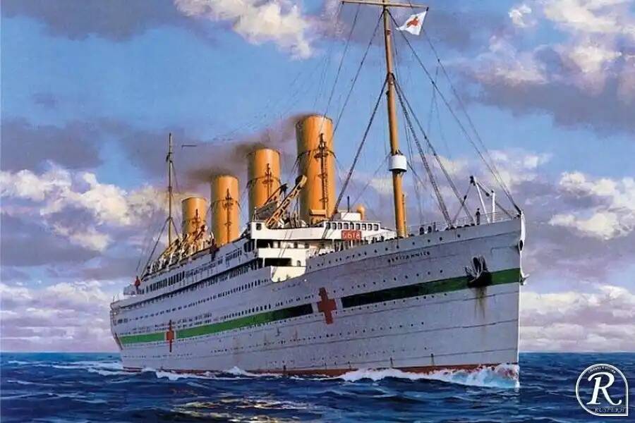 21 ноября - праздники, что сегодня отмечают с половником дёгтя