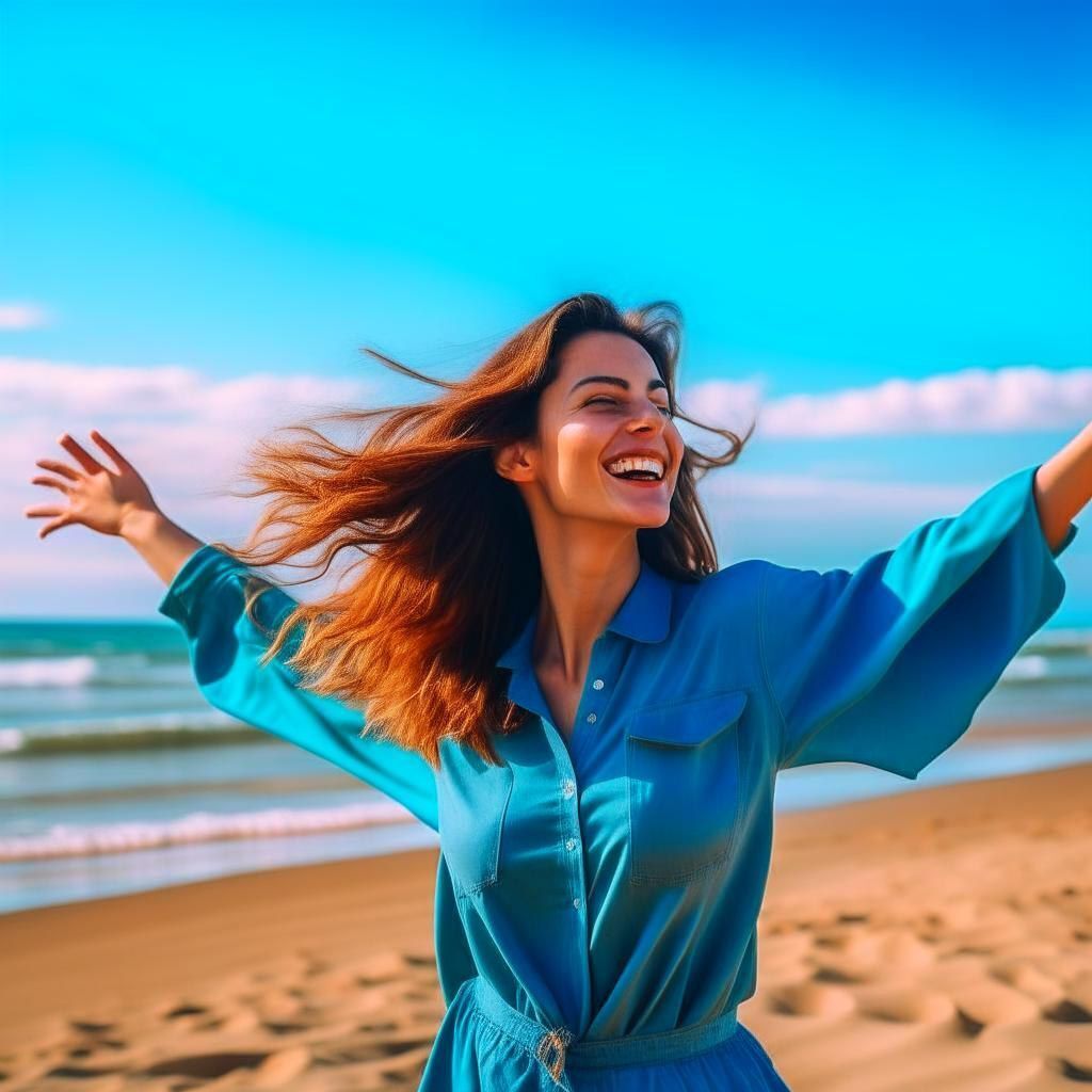 6 распространенных заблуждений о здоровом питании