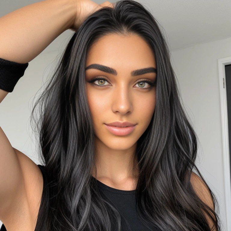 Заправка вашего тела: баланс белков, жиров и углеводов для улучшения здоровья