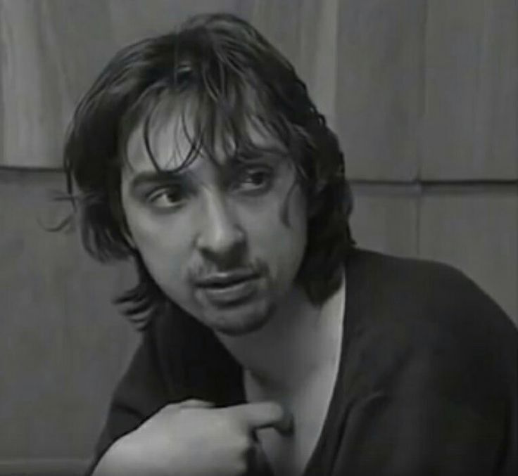 Личное мнение о документальном фильме «Король шутов» (2014)