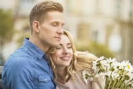 Как построить счастливые гармоничные отношения?