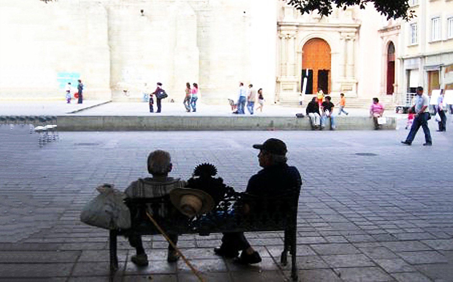 Телепортации на дальнее расстояние по Карлосу Кастанеде! Мой личный опыт. Вторая глава...