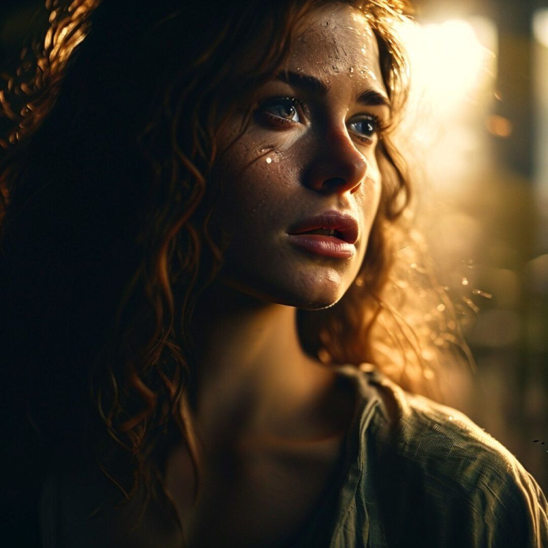 7 естественных способов сохранить сияние вашей кожи без дорогостоящих продуктов