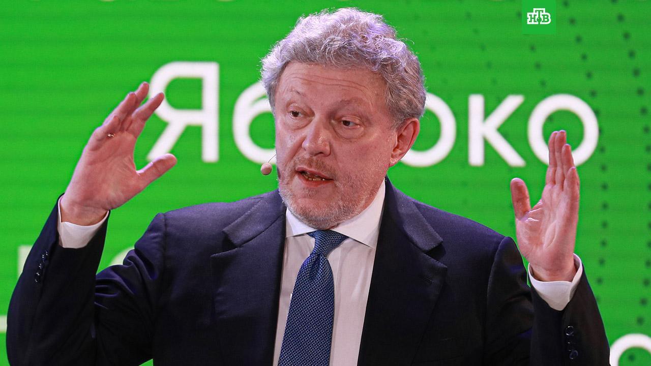 Новые кандидаты в президенты России, действительно ли кто-то сможет обойти В.Путина, или это будет лишь фарс. Мои рассуждения.