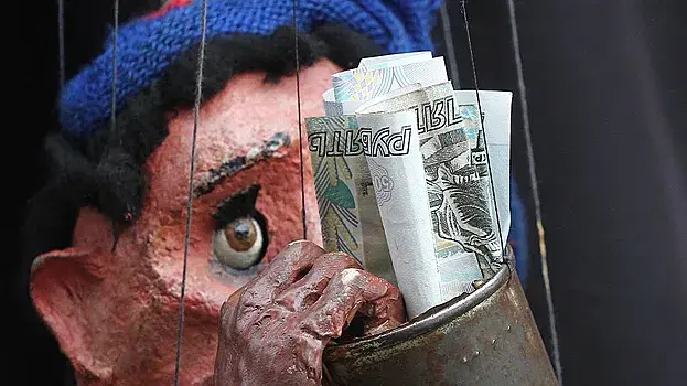 Экономисты дали прогнозы о будущем рубля после укрепления, сообщает Rambler.