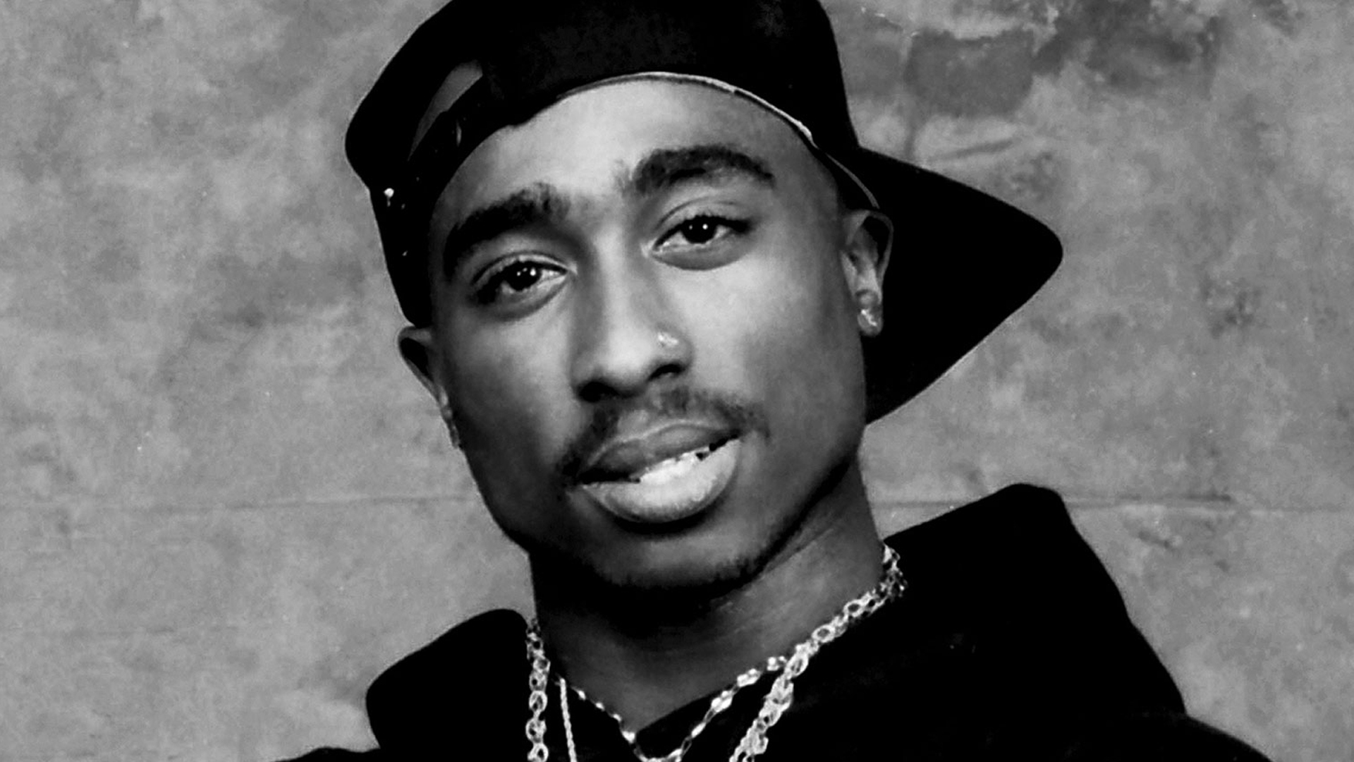 Тайны прошлого: пять знаменитых нераскрытых преступлений