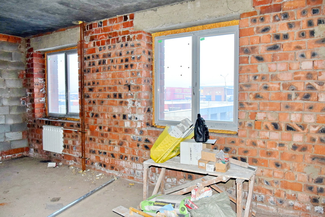 Как правильно продать квартиру за долги, чтобы потом не остаться с долгом и без квартиры?