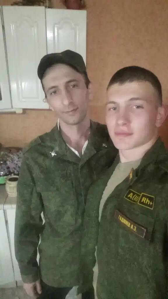 21 ноября - праздники, что сегодня отмечают с половником дёгтя