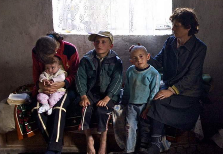 Кто прав - Михаил Мишустин или депутат Михаил Делягин