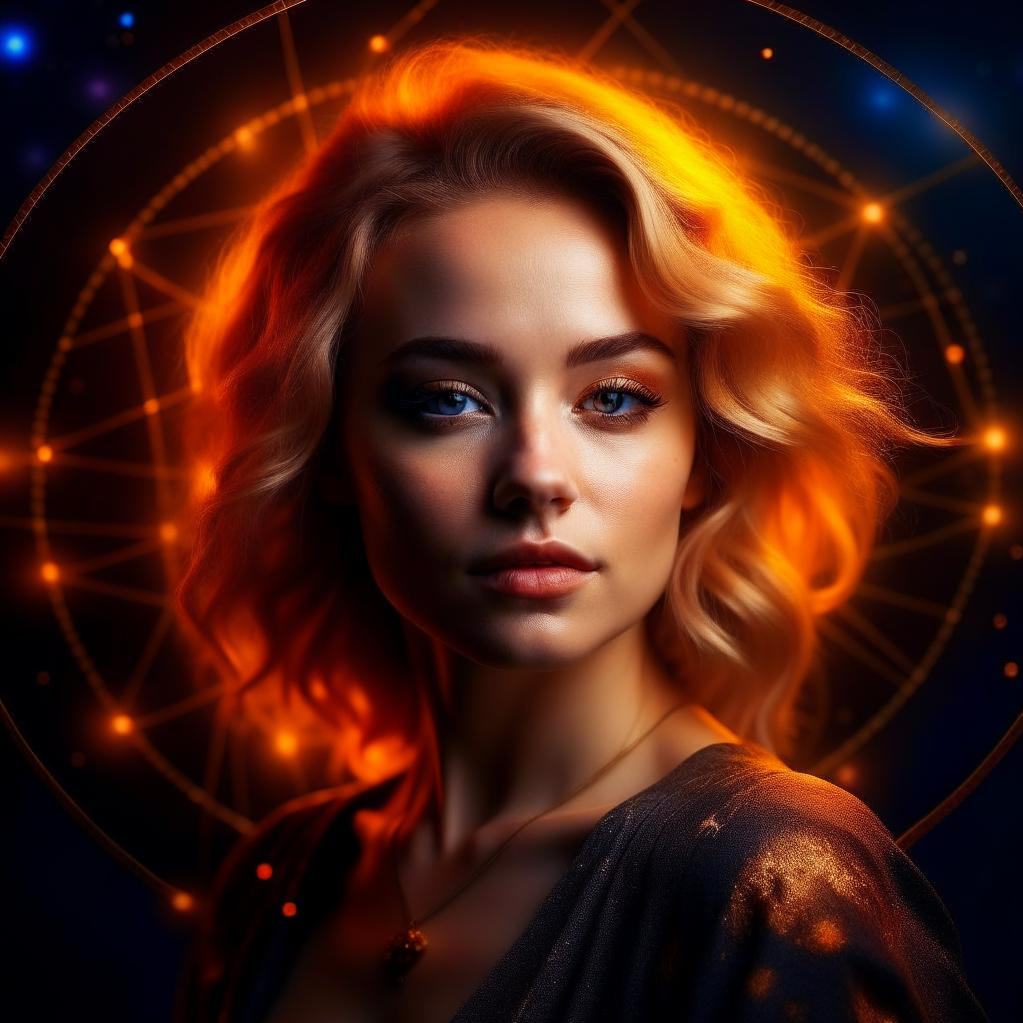 Наследие Психеи: что лучше помогает понять личность человека – астрология или психология