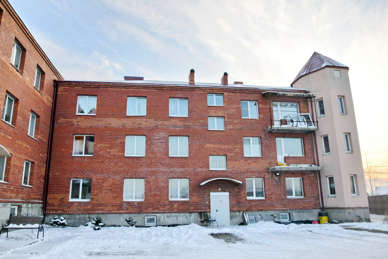 Как правильно продать квартиру за долги, чтобы потом не остаться с долгом и без квартиры?