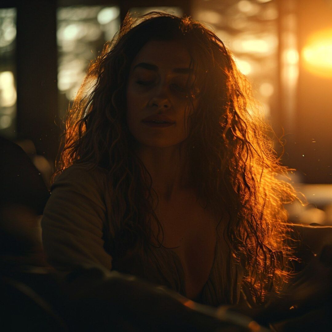 5 проверенных способов справиться со стрессом на работе