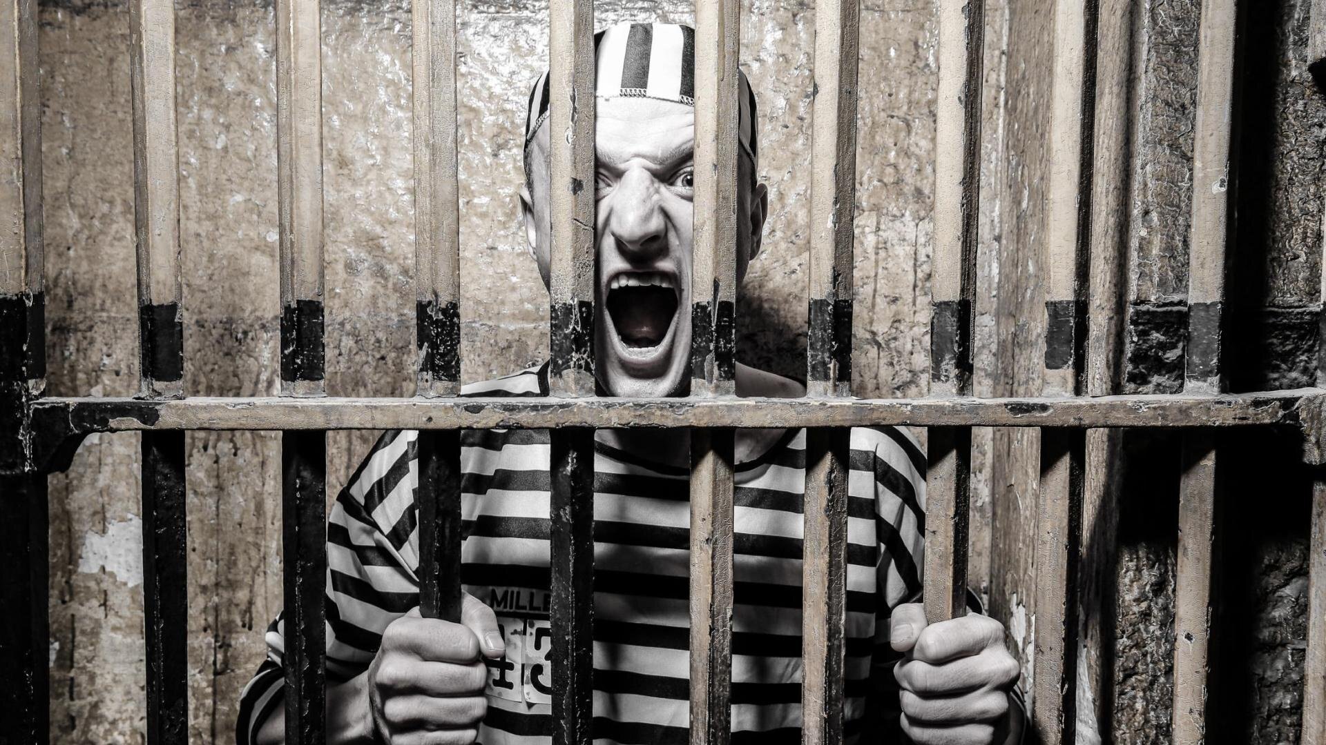 Разоблачение мифов о серийных убийцах: между истиной и вымыслом