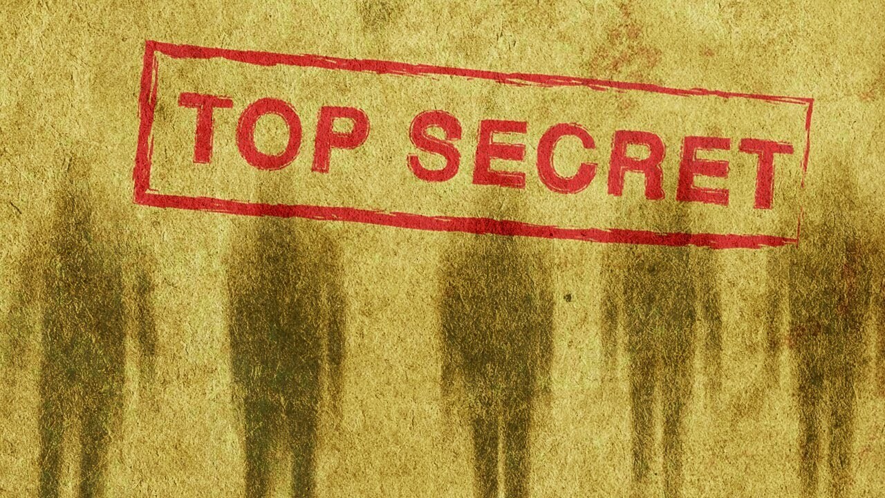 Тайны прошлого: пять знаменитых нераскрытых преступлений