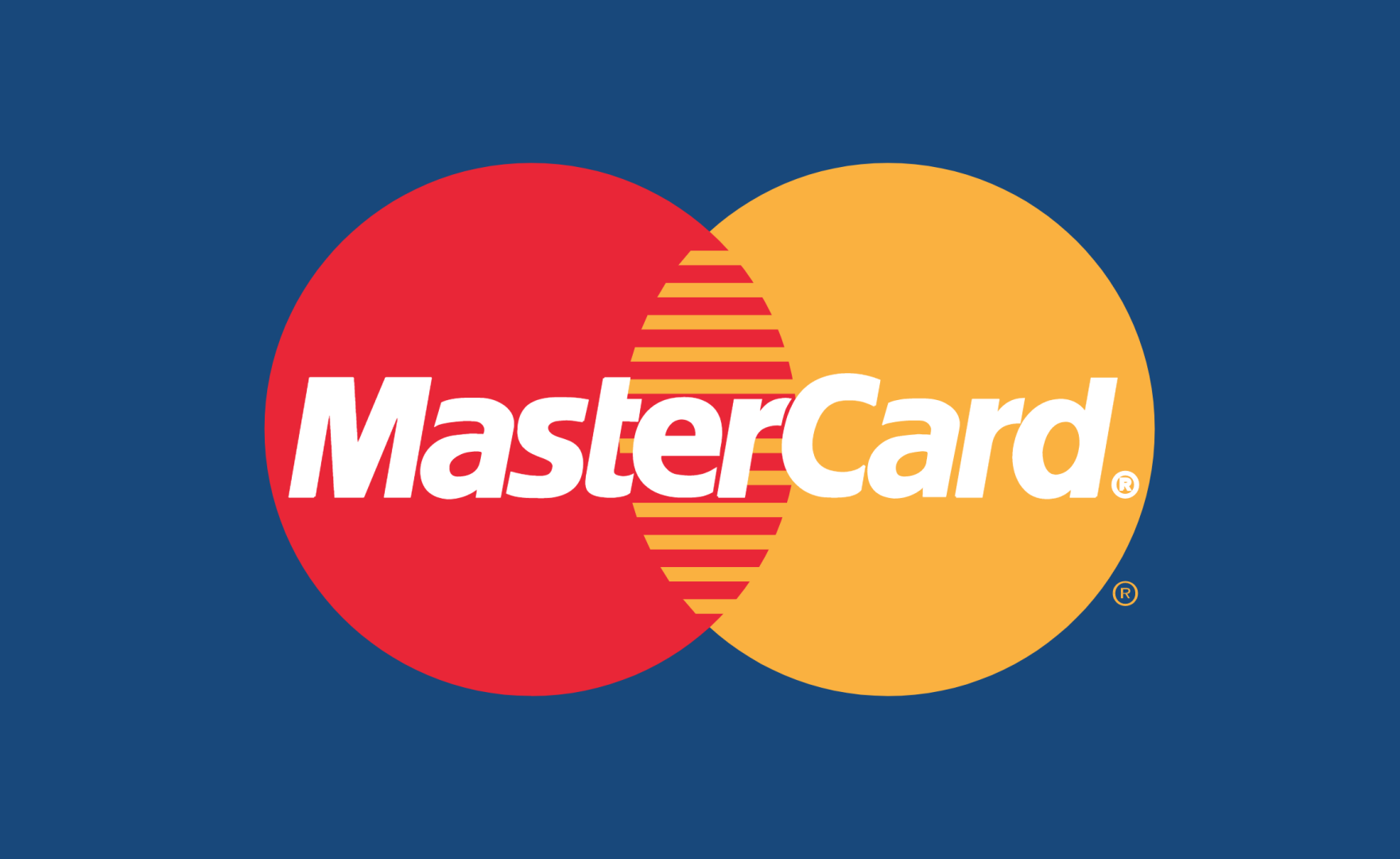 Получить мастер карт. Мастеркард. Мастеркард бренд. Логотип MASTERCARD. Мастер карта.