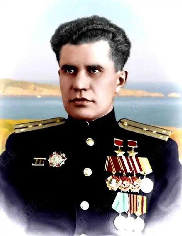 21 ноября - праздники, что сегодня отмечают с половником дёгтя