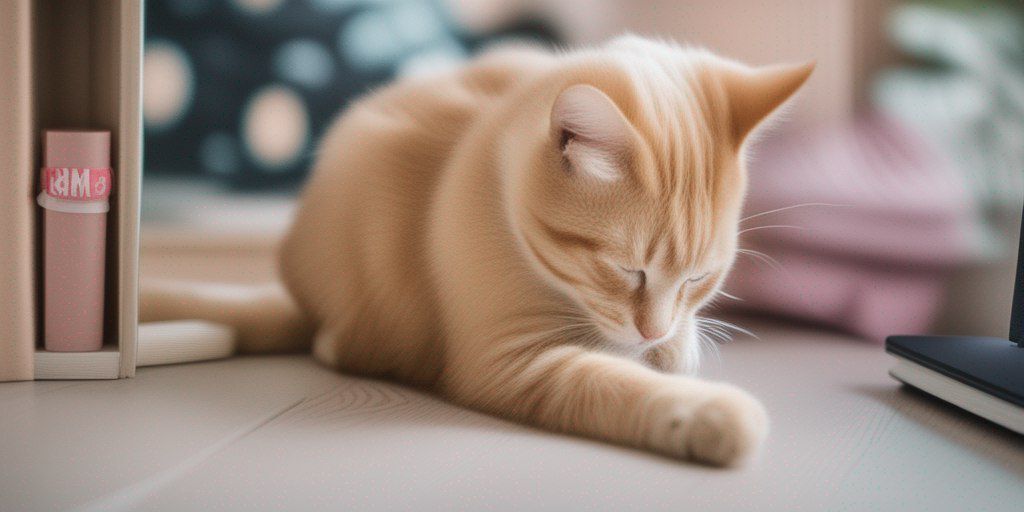 10 увлекательных фактов о кошках, которые вы не знали