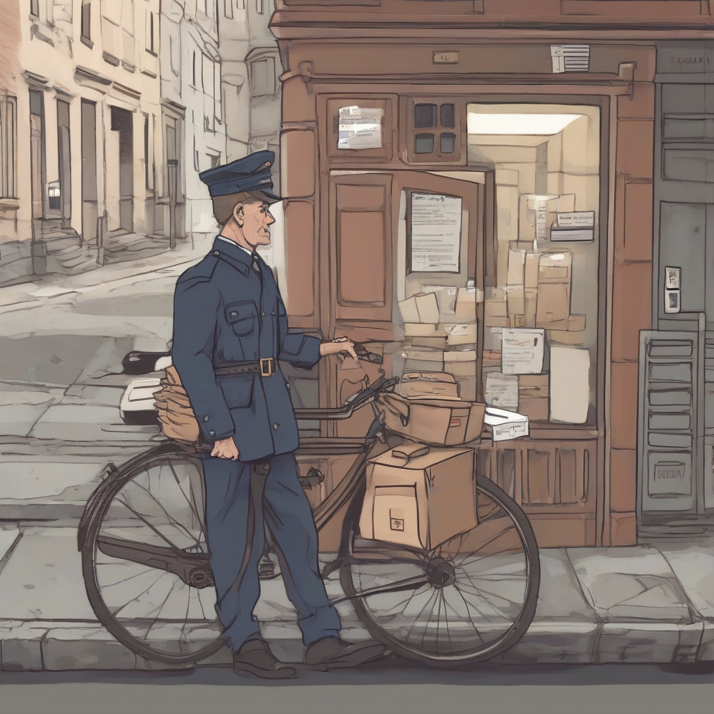 Новость это: