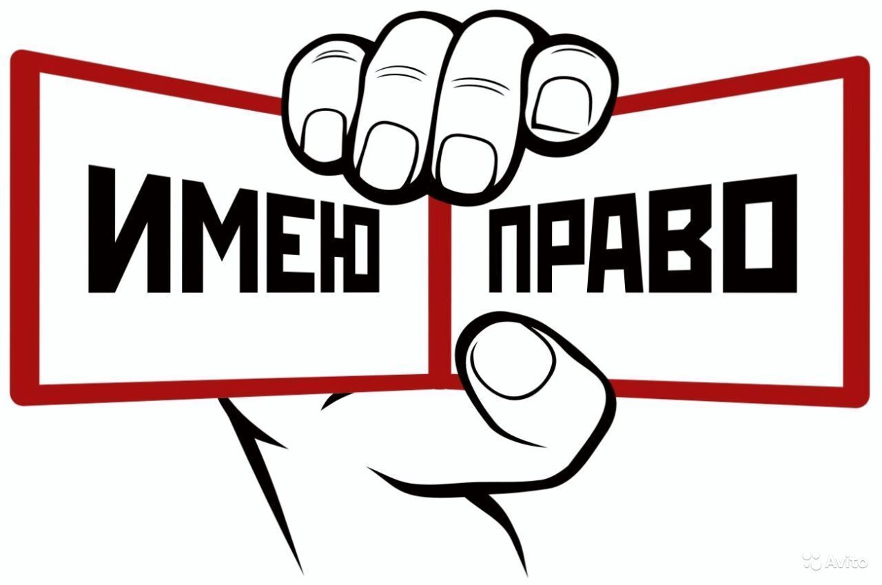 Как мы столкнулись с бесплатной медициной: человеку с длительно высоким давлением назначили глицин! Накипело!