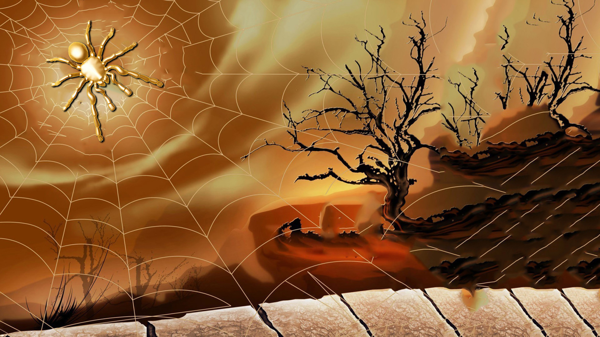 Карлос Кастанеда открывает многие тайны человека и Мира - концепция эманаций! Введение