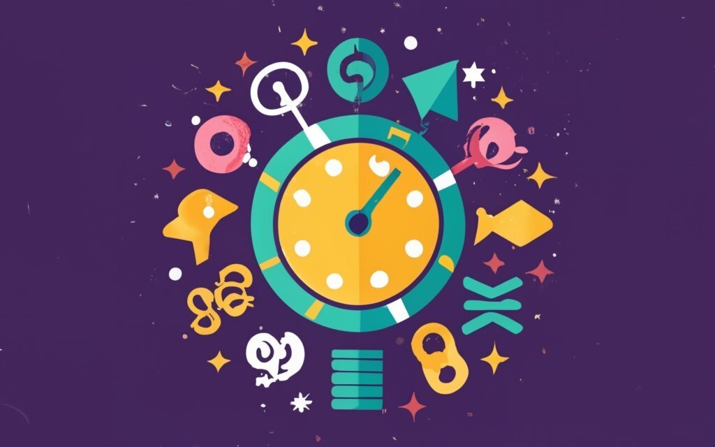 Гороскоп бизнеса и финансов на 23 декабря 2023 года для всех знаков зодиака. Бизнес гороскоп