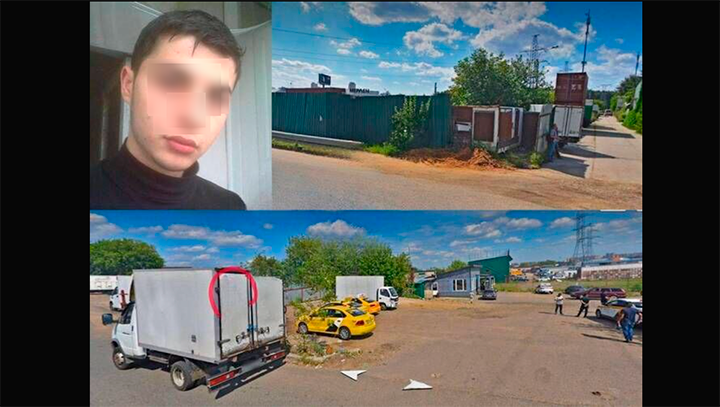 Мигрантское подполье готовит военную операцию в России: в 53 регионах страны обнаружены склады с оружием, принадлежащие этническим диаспорам