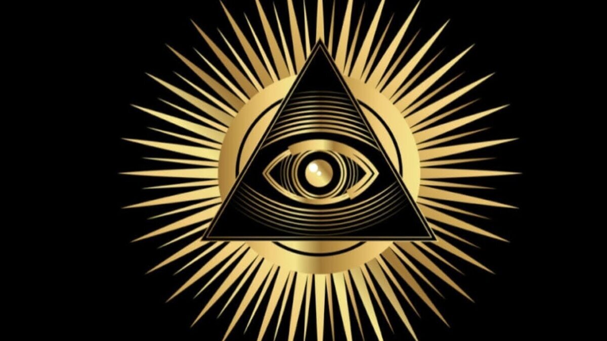 Теории заговора: кто стоит за нераскрытыми преступлениями?