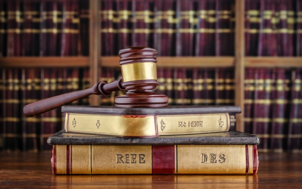 Транспортные услуги по 44-ФЗ в России