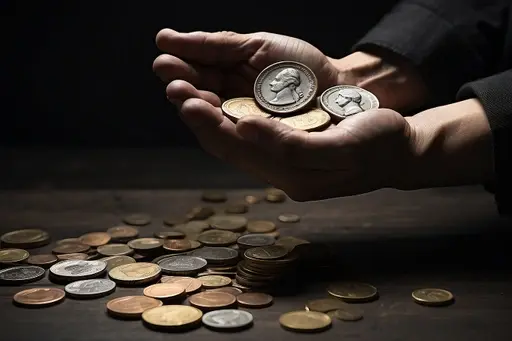 Как победить прокрастинацию этой осенью и заставить себя двигаться вперед ?