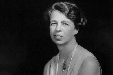 Шесть великих женщин, которые сделали своих мужчин успешными и знаменитыми.