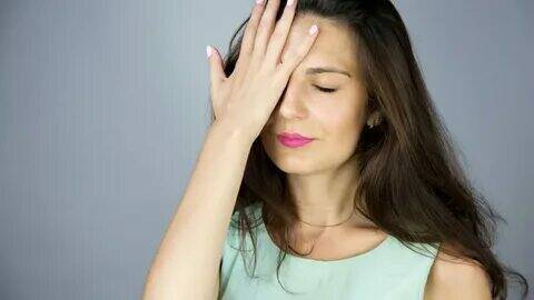 Как правильно отстаивать личные границы и отвечать на неудобные вопросы.