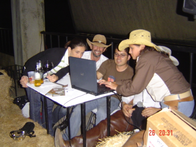 Встать, суд идёт... Часть 25. Официальные выводы моего адвоката по поводу показаний свидетелей