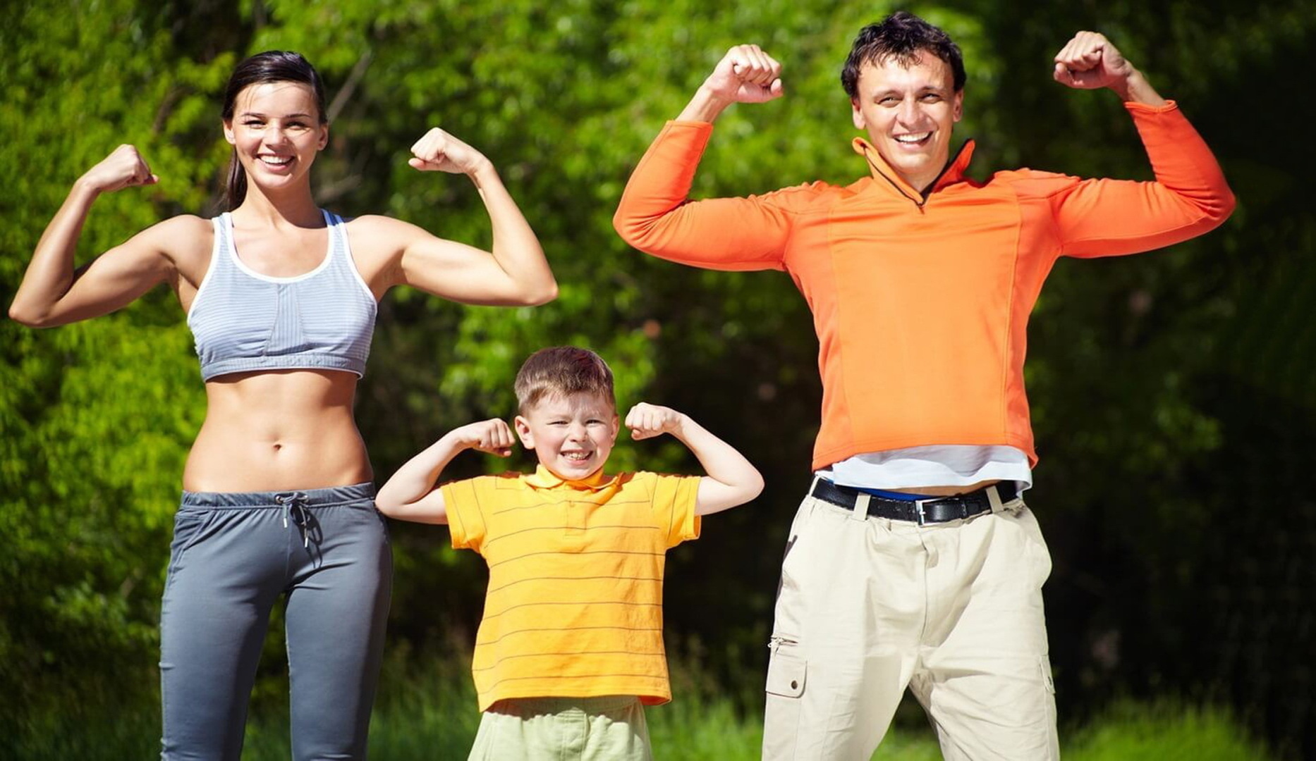 "Сны-хирурги"! Тайны Ваших сновидений.