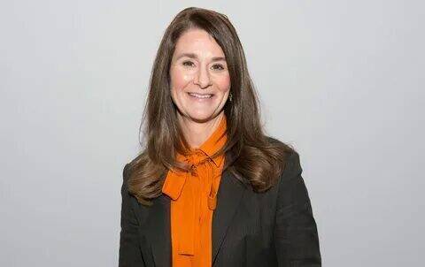 Шесть великих женщин, которые сделали своих мужчин успешными и знаменитыми.