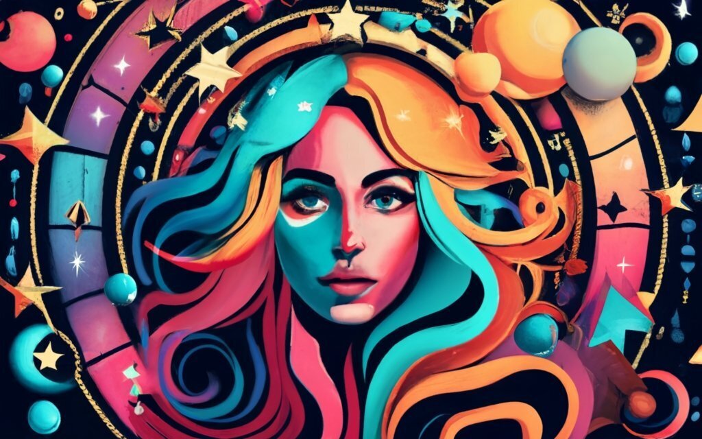 Женский гороскоп. Гороскоп на 23 декабря 2023 года для девушек всех знаков зодиака. Гороскоп для девушек.