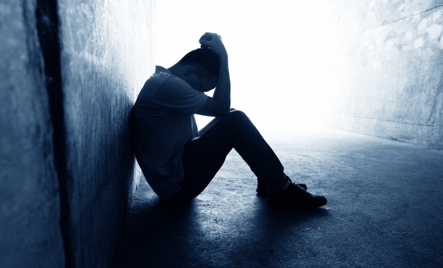 Тюремная психология: как заключение меняет мышление преступника?