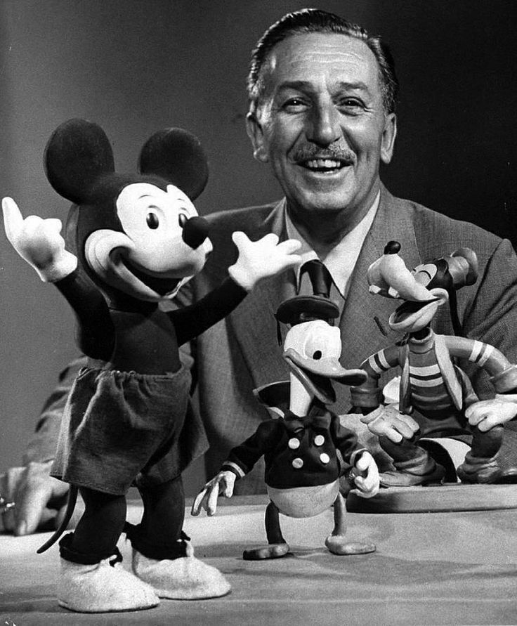 Илон Маск пошёл против системы