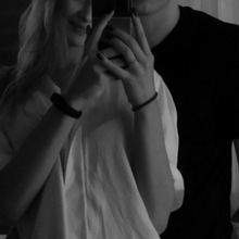 ZhekaKey, г. Краснодар