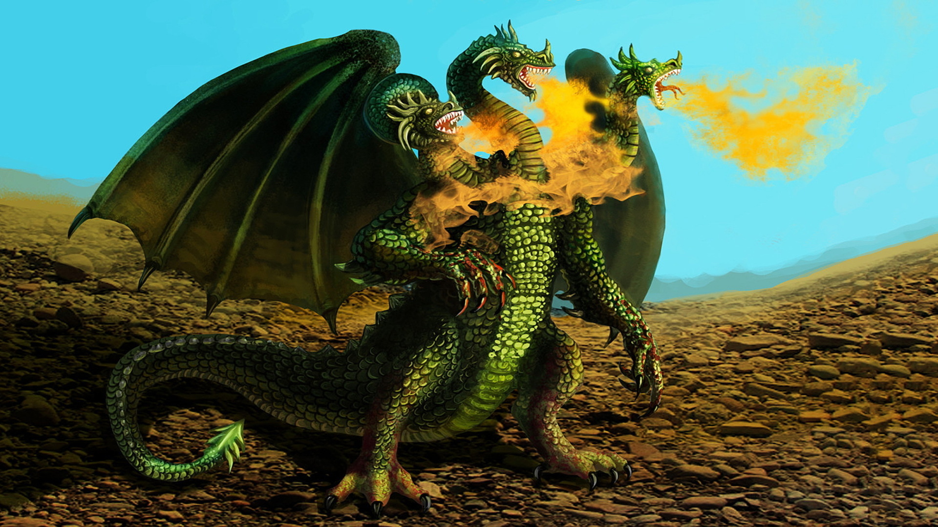 Вся правда об индийской кундалини-йоге в нескольких книгах. "Осторожно, Кундалини!"