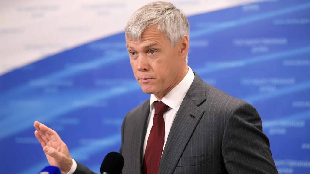 Государство не выполняет свои все обязательства! Недоплачивают пенсионерам, заморожены пенсии, нет компенсации вкладов!